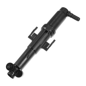 ACROPIX wbhCgEHbV[mY ԗOwbhCgEHbV[mY ˊ tgCgp EK BMWɑΉ X4 2015-2018 No.61677357002 - 1