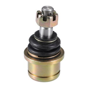 ACROPIX Yamaha�ɑΉ� �r�b�O�x�A 400 2000-2012 �p M12x1.25 ���E�{�[���W���C���g�L�b�g - 2�Z�b�g