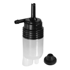 ACROPIX �V�{���[�ɑΉ��R���x�b�g2014-2019�ACadillac�ɑΉ�CTS 2008-2015�p�̃E�C���h�V�[���h���C�p�[���[�^�[�|���v - 1����A�i��22780328