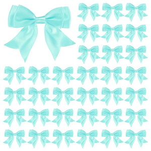 M METERXITY 50pbÑ_ufbLv^Ch{3.6x2.2C``FbNnvTe{{EeBbN NtgDIY/g[gobO/wA{E\[CO/EFfBO/p[eB/NX}