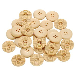 3036L DIY{^7/8"(23 mm) ؐۃtbg4Ntg{^ DߗގNtg x[W