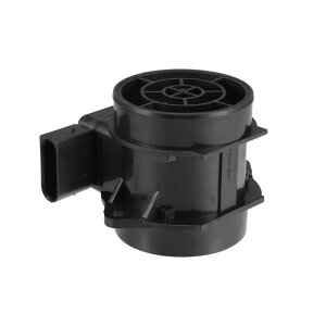 ACROPIX {{V40 S40 1.8L 2.0L 1995-2004p̎ԗp}XGAt[ZT[ GAt[[^[ No.30611533 - 1pbN