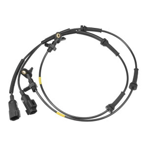 ACROPIX Land Rover�ɑΉ�LR2 2008-2014�p�t�����g���E�ԗpABS�z�C�[���X�s�[�h�Z���T�[ No.LR001056 - 2�Z�b�g