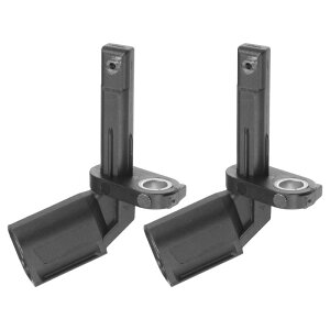 ACROPIX �|���V�F�}�J��2015-2022�p���A���E�ԗpABS�z�C�[���X�s�[�h�Z���T�[No.95B927804B - 2�Z�b�g