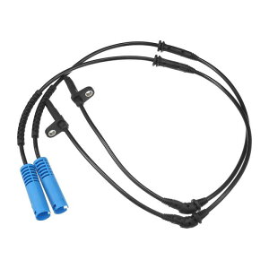 ACROPIX tgEԗpABSzC[Xs[hZT[ Mini Cooper Countryman 2011-2016 Mini Cooper Paceman 2013-2016p i34529808193 - 2Zbg