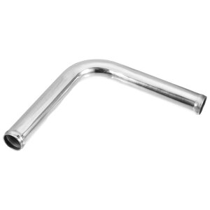 ACROPIX OD 1.25" 32mm r 6" 152mm J[A~jE`[u C^[N[[pCv 90xȂG{[ GACe[NWCi[`[u - 1Zbg