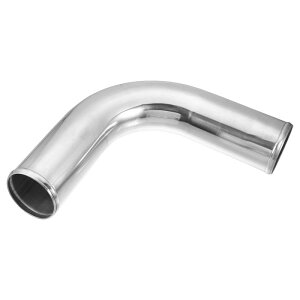 ACROPIX OD 3.50" 89mm r 6" 152mm ԗpA~`[u C^[N[[pCv 90xȂG{[ GACe[NWCi[`[u - 1Zbg