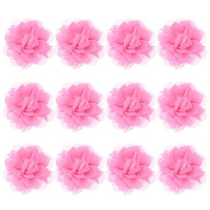 M METERXITY 12VtHt[ 10x10 cm bVnt[ tVtHt[ wANbv z[fR/EFfBO/wbhoh/DIY/p[eB/K[f [~fBAsN]