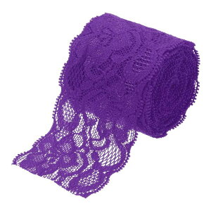 [Xg5[h2C`t[GXeBbN[X{ NtgMtgpbP[W EFfBOwbhohp[v