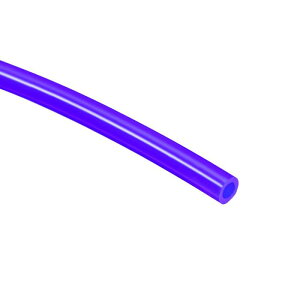 VR`[u 5mmID X 8mmOD 3MtLVuVR[`[uGAz[X u[ 1