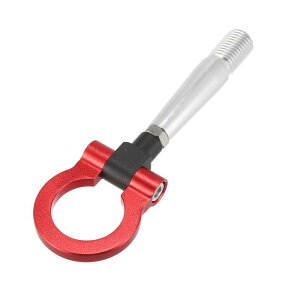 X AUTOHAUX �����t�b�N �g���[���[�����O���� �����t�b�N�g���b�N���[�V���O�t�����g���A�o���p�[�X�N�����[ �A���~�j�E������ Mitsubishi�ɑΉ� Lancer Evolution Evo x 10�ɑΉ� ���b�h ���E���h