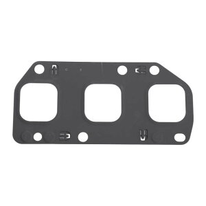 Hihaha tHNX[QɑΉ pT[g/ gDAO 2005-2010p GW }jz[h rCKXPbg 1 ԍF03H253050B