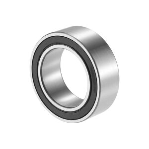 ACROPIX jo[TJ[GARA/CRvbT[Nb`xAO 40mm a x 62mm Oa x 24mm  - 1