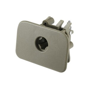 ACROPIX �L���f�� �b�NCTS 2006�p�O���[�u�{�b�N�X���b�`�n���h���Z���^�[�{�b�N�X���b�`�N���b�v - 1�p�b�N�A�i��20864472