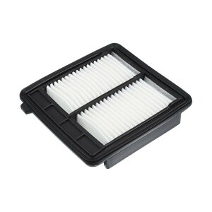 ACROPIX HondaɑΉCR-Z ZF1/ZF2p̎Ԃ̃GWGAtB^[i - 1