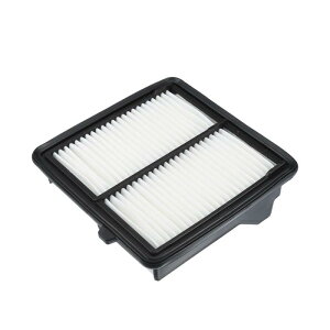 ACROPIX HondaɑΉtBbgGE6/GE7/GE8/GE9p̎Ԃ̃GWGAtB^[i - 1