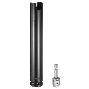 fB[v6pCpNg\Pbg1/2"hCu22mmgbN\Pbg8" 1/4"wbNXVNA_v^[t CR-VX`[\PbgA_v^[ANZT[c[ZbgLbg