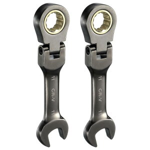 2Zbg tbNXwbh X^r[`Fbg Rrl[V` 11mm gbN 72 CR-V| jbPbL tbNXwbh `Fbg` t@Xi[ ibg {g