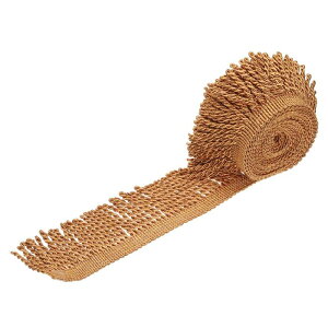 J[etWgA5[h×3C`t@ ubNgtWAٖDDIYNtgpJ[eNbVvVF[h\t@F