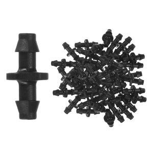 M METERXITY 50pbN hbvo[up 1/4"`[rORlN^vX`bNJbvO 뉀///ԃ|bgp 򕔕i hbvpCvANZT[