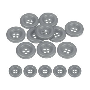 15mm (5/8C`) 4ߊی^Ntgp{^10Zbg O[