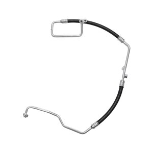 HEROFFIX HyundaiɑΉ@Gg2001-2006pA/C}tz[X̓z[XGARpCvCԍF977622C150o[ACA