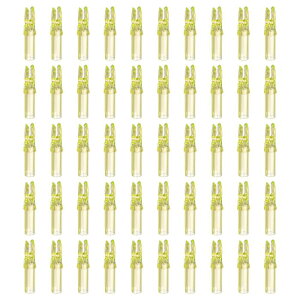 PATIKIL A[`F[ mbN 6.2mm 0.244" 50  mbNi CG[