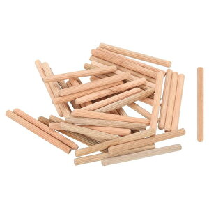 200 1/5" x 2-3/8" ؐ_EGs ؐ_EGbh Ƌp؍Hatt[ebhs Ntgpؐ_EG DIYvWFNg