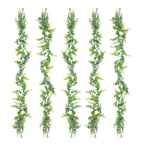 5Zbg̐lH[J̗t̃K[h 6tB[g̐lH΃[Ǌ|@C ƒpoRj[ EFfBOA[`̑ NX}XI[