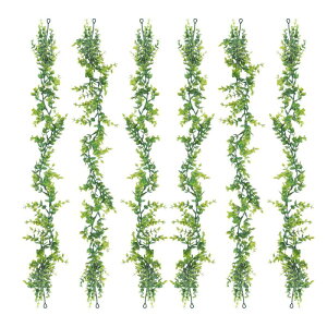 6{Zbg lH[J̗tK[h 6tB[g z[ oRj[ EFfBOA[`̑ NX}X I[