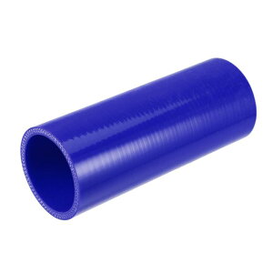 Xg[gJv[VRz[X  Ԃ̃C^[N[[zCzǗp 51mma 152mm 4w u[