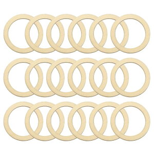 50Zbg 40mmi1.6"j̓VR؃O h̖ؐT[NI[ig [Xt[O z[fR[V DIYNtgp