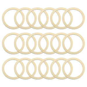 50Zbg 75mmi3"jVR؃O h̖ؐT[NI[ig [Xt[O z[fR[V DIYNtgp