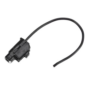 1-�E�F�CTS187�V���[�Y�X�^�[�^�[�A�v���P�[�V�����R�l�N�^�[�v���O�s�O�e�[�� Toyota�ɑΉ� Venza�ɑΉ� 2009-2015 Toyota�ɑΉ� Solara�ɑΉ� 2002-2008 �ԍ�9098011400