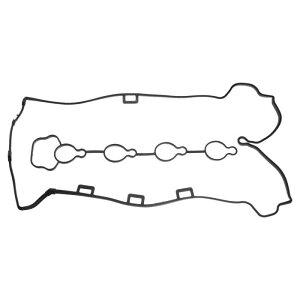 1�Z�b�g �o���u�J�o�[�K�X�P�b�g �J�[�o���u�p�K�X�P�b�g Buick�ɑΉ� Verano�ɑΉ� 2013-2016�ɑΉ� No.12605173/12593309/12650319 ����