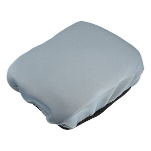 Ԃ̃Z^[R\[̊WA[XgJo[ lIv CadillacɑΉ XT5ɑΉ 2017-2023 O[