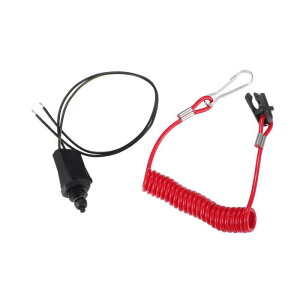 X AUTOHAUX pl1/4C`܂ł̃LXCb`ƈS[hB585134A432230AMP28870̑֕iłB