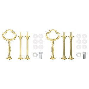 2Zbg̃P[LgCX^hnhJbvP[LfU[gv[gn[hEFAtBbeBOz_[bhX^hnhP[LX^hEFfBOp[eB[p3i^Ђ