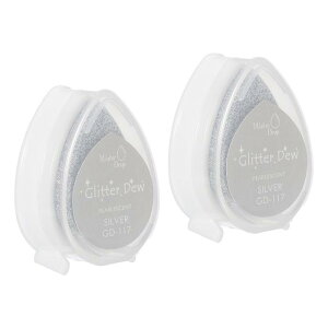 PATIKIL X^vp̃NtgCNpbh 2􂦂wCNX^vpbhJ[DIYC{[ SX^vpXN bvubLOn؍ tbVVo[