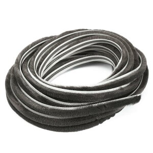 EBhEEFU[V[Xgbv XCfBOTbVp 8 mm x 6 mm x 5 M