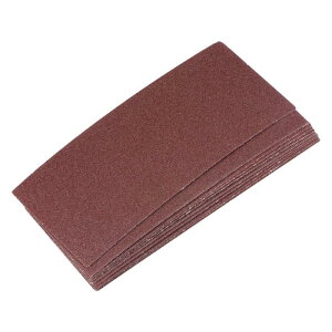 40ObgThy[p[ 230 mmx93 mm _A~jETfBOV[g nhT_[y[p[ ؐƋdグp 10