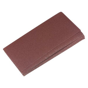 80ObgThy[p[ 230 mmx93 mm _A~jETfBOV[g nhT_[y[p[ ؐƋdグp 10