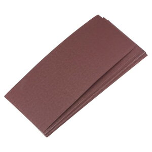 1200ObgThy[p[ 230 mmx93 mm _A~jETfBOV[g nhT_[y[p[ ؐƋdグp 10
