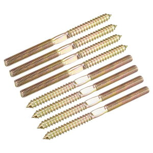 [˂ mbN˂ ؐƋp M8x120mm nK[{g 8 ˂ mbN˂ ؐƋp