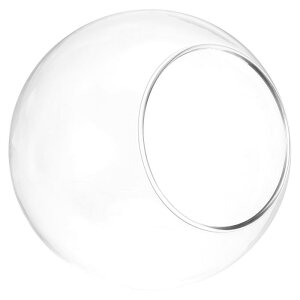 PATIKIL ۂñeE GA[v^[ 80mm zEPC_KX e[u A `WAp NA