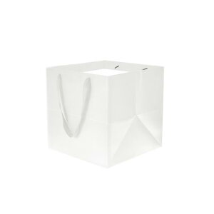 PATIKIL 30x30 cm y[p[MtgobO nht 5 [ p[eB[LOip zCg