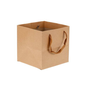 PATIKIL 16x16 cm y[p[MtgobO nht 12 [ p[eB[LOip uE