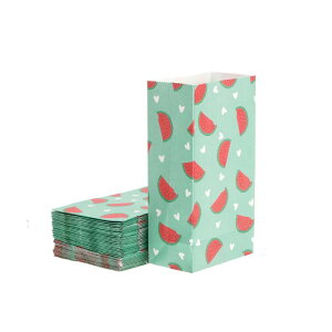 PATIKIL 9.5x5.5x18 cm y[p[MtgobO 50 XCJ [ p[eB[LOip