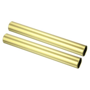 PATIKIL [gbÑog 2{ A~ tB[h̃jOXeBbN O㋣Zp X|[c Q[pc[ S[h