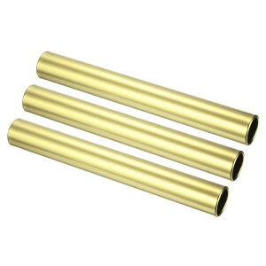 PATIKIL [gbÑog 3{ A~ tB[h̃jOXeBbN O㋣Zp X|[c Q[pc[ S[h